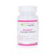 LOT DE 3 X IMMUNITÉ EQUILIBRE PREMIUM