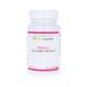 EQUILIBRE MUCUS PREMIUM EQUILIBRE MUCUS PREMIUM