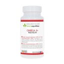 OMÉGA 3+ PREMIUM 120 CAPS