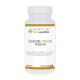 PACK OF 3 X ÉQUILIBRE ONAGRE PREMIUM