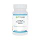 LOT DE 3 X COMPLEXE ÉQUILIBRE PEA PREMIUM