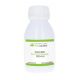 ÉQUILIBRE PHYCOCYANINE PREMIUM
