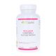 LOT DE 3 X PSYLLIUM (ISPAGHUL) ÉQUILIBRE PREMIUM