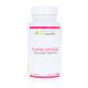 COMPLEXE R ALPHA-LIPOIQUE HCA PREMIUM