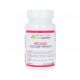 REGLISSE EQUILIBRE PREMIUM