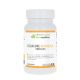 ÉQUILIBRE RHODIOLA PREMIUM