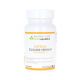 COMPLEXE SAFRANIA 5-HTP PREMIUM