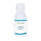 COMPLEXE ÉQUILIBRE SILICIUM FORT PREMIUM