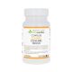 COMPLEXE SOMMEIL ÉQUILIBRE PREMIUM