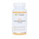 COMPLEXE EQUILIBRE TMG PREMIUM