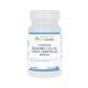 LOT DE 3 X COMPLEXE ÉQUILIBRE URINAIRE HUILES ESSENTIELLES PREMIUM
