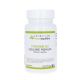 VITAMINE C LIPOSOMALE PREMIUM