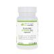 PACK OF 2 X ÉQUILIBRE VITAMINE B12 - METHYLCOBALAMINE