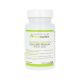 LOT DE 2 VITAMINES GROUPE B ÉQUILIBRE PREMIUM (pour 3 mois)