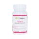 TRIPHALA EQUILIBRE PREMIUM