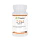 VITAMINE C LIPOSOMALE PREMIUM