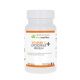 LOT DE 3 X VITAMINE C + LIPOSOMALE PREMIUM