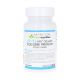 D3 K2 MK7 GELULES EQUILIBRE PREMIUM  gélules (2 mois de supplémentation)