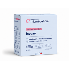 Inovaé - 1