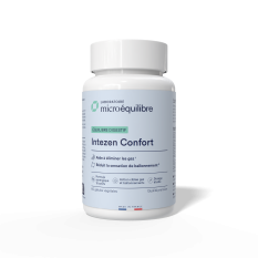Intezen Confort - 1