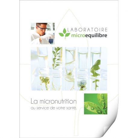Catalogue Catalogue