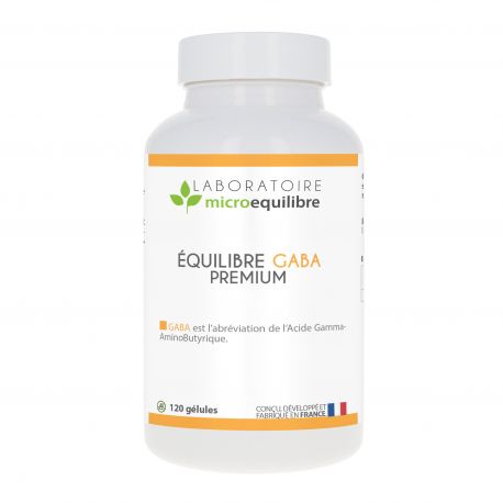 ÉQUILIBRE VITAMINE B12 méthylcobalamine 30 gélules