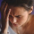 La migraine