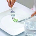 La dénutrition et les fausses idées alimentaires