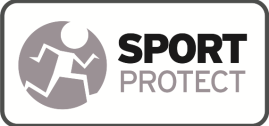 Nos compléments alimentaires au service des sportifs