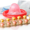 La contraception