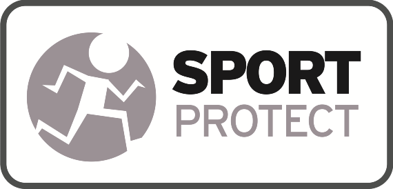 Nos compléments alimentaires au service des sportifs